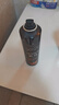 施华蔻（Schwarzkopf）got2b酷印强持久定型发胶250ml(定型发胶蓬松喷雾干胶)(新老包装) 实拍图