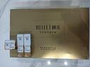 颐莲御龄紧致系列 补水保湿 抗皱紧致官方正品旗舰 送礼物 御龄紧致五件套礼盒 实拍图