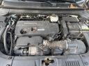 松下（Panasonic）CR2032进口纽扣电池3V装适用手表电脑主板汽车钥匙遥控器电子秤小米盒子CR2032 二粒 实拍图