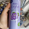 锐澳（RIO）洋酒 鸡尾酒 预调酒  果酒3度微醺系列甜酒 330ml*16罐  随机发货 实拍图