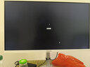 飞利浦（PHILIPS）27英寸台式一体机电脑( 酷睿13代i7-13620H 16G 1T SSD 旋转升降底座 )S9白 国家补贴20% 实拍图