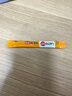 LACTO-FIT钟根堂乐多飞益生菌瘦身版60包纤体活菌塑形女性调理肠胃韩国进口 实拍图