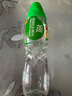 屈臣氏（Watsons）蒸馏水蒸馏制法纯净水小瓶会议用水500mL*24瓶整箱装 实拍图