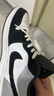 耐克男子篮球鞋AIR JORDAN 1 LOW SE运动鞋 HF3148-106 44  实拍图