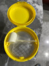 美赞臣学优力 卓高 儿童成长奶粉700g【CBP 助力猛猛长】 实拍图