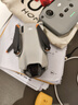 大疆 DJI Mini 3 优选迷你航拍机 智能高清拍摄无人机 小型遥控飞机 兼容带屏遥控器 实拍图