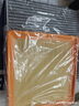 马勒（MAHLE）带炭PM2.5空调滤芯LAK621(明锐/速腾/迈腾/途观/高6/野帝昊锐速派 实拍图
