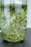 乐品乐茶绿茶头采芽毛尖特级2025新茶明前嫩芽高端茶叶礼盒走亲访友伴手礼 实拍图