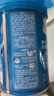 嘉宝（GERBER）高铁米粉婴幼儿辅食米糊原味250g 含DHA活性益生菌6月龄 实拍图