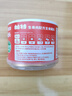 帕特 全价主食猫罐头生骨肉配方主食罐湿粮补水成猫幼猫 鸵鸟170g 实拍图