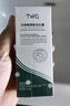 DAGO壬二酸15%凝胶配水杨酸细致毛孔霜痘印祛黑头闭口粉刺套装100ml*2 实拍图