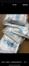 京东京造 收纳专用除湿宝除湿袋干燥剂衣柜被子吸湿50g*10袋 实拍图