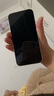 六魔【当日发货】适用苹果16/15/14/13钢化膜 iphone12/11ProMax手机膜 防窥防摔指纹贴膜 【全屏高清/无尘仓款】1片+秒贴神器 苹果13 实拍图