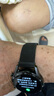 斯泰克适用于华为手表表Watch5/4/Watch3/GT5/4/3/2/Pro/荣耀oppo watch4Pro/X/2X米兰尼斯双磁吸款腕带 实拍图