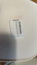 三星（SAMSUNG）128GB TF(MicroSD)存储卡 EVO白卡 U3A2V30 手机平板switch游戏机内存卡 支持4K视频 读160MB/s 实拍图