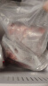 恒都 国产牛腱子肉 5斤  不含腱子芯 生鲜牛肉 炖煮健身食材 源头直发 实拍图