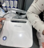 鱼跃（Yuwell）雾化器儿童成人医用家用空气压缩式雾化机403H国家补贴 实拍图