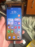 华为P40 华为P40pro 华为p40二手 p40pro二手 二手华为手机 二手游戏手机 5G手机 P40 深海蓝（5G版） 95新 8GB+128GB（下单限时赠20w快充） 实拍图
