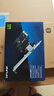 普联（TP-LINK） TP-LINK TL-NG421 2.5G千兆台式机电脑服务器内置高速以太网络PCI-E有线网卡 实拍图