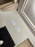 极米Z7X 高亮版 投影仪家用 轻薄投影机 （经典换代体验升级 哈曼原装音响 ）国家补贴 实拍图