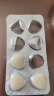 江中 利活 乳酸菌素片64片益生菌（成人儿童通用） 肠胃消化 减肥 调理肠胃 便秘药 拉肚子药 止泻药 实拍图