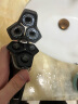 飞利浦（PHILIPS）【周杰伦推荐】电动剃须刀经典9系Pro+ SkinIQ智能光感刮胡刀 配无线清洁中心 生日礼物 晒单实拍图