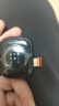 TDDMIUI小米机适用[新款首发]WatchS10Ultri3[华强北5G插卡智能电话手表GPS定位初中高学生成人苹果机 【钛黑色】258G不卡顿+NFC+微Q抖+双向支付 表盘自定义+微信全功能+ 实拍图