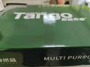 天章 （TANGO）新绿天章A4打印纸80g 单包装500张 双面打印复印纸 草稿纸 打印作业 升级物流外包装不易破损 实拍图