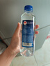 恒大冰泉克东天然苏打水330ml*15瓶 弱碱性高端家庭饮用水 实拍图