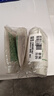 悦诗风吟（Innisfree）绿茶洗面奶150g*2氨基酸泡沫洗面奶男士水润控油清洁保湿水润 实拍图