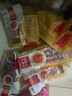 麦富迪 狗狗零食 大肉骨鸡肉牛皮卷420g磨牙棒训练奖励解馋宠物零食 实拍图