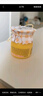 樱桃小丸子果冻儿童休闲零食大礼包蒟蒻 120g*18杯手工绑绳布甸丁 生日礼物 实拍图