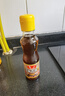 鲁花 食用油 调味品 芝麻香油 180ml 芝麻油 实拍图