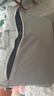 新秀丽（Samsonite）手提包电脑包男女轻薄单肩包斜挎包14英寸苹果笔记本包大容量通勤 实拍图