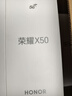 荣耀X50 1.5K超清护眼硬核曲屏 超耐久电池 骁龙芯 一亿像素 12+256 雨后初晴 5G长续航手机 国家补贴 实拍图