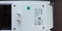 Tenda腾达1500M wifi6信号放大器 5G增强千兆网口wi-fi扩展 AP无线网络信号扩大器中继器A23 实拍图
