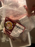 跑山密水农家北京发货 新鲜前腿肉10斤 排酸猪前后臀尖 猪肉生鲜 源头直发 实拍图
