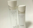怡丽丝尔蕴能凝时柔滑紧实水60ml*1+乳50ml*1滋润型大样套装【临期清仓】 实拍图