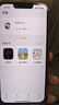 荣耀（HONOR）手表5【国家补贴15%】北极星定位系统|腕上一键体检|10天eSIM长续航 晨辉金  智能手表 送女友 实拍图