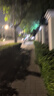 德力西（DELIXI）低压灯带 LED灯源吊顶氛围软灯条柔性线条灯 10W裸板10米冷白光 实拍图