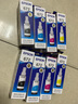 爱普生（EPSON）原装672墨水L351 L1300 L551 L405 L211 L558 L565 L485打印机 672BK/C/M/Y       【四色套盒】 实拍图