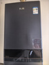 万家乐[玄武]燃气热水器T6S家用双伺服恒温节能天然气防冻S6S静音热水器 13L 双伺服增容静音节能[13RS6] 天然气 实拍图