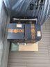 汾酒 蓝汾 清香型白酒 53度475ml 单瓶装 汾酒 （53度仿蓝瓷） 实拍图