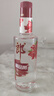 郎酒 顺品郎红顺光瓶酒 浓酱兼香型白酒 45度 480ml 单瓶装 实拍图