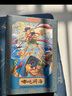 哪吒闹海彩色连环画（礼盒全套12册）有声伴读全彩图 珍藏版传统文化小人书经典课外阅读书 实拍图