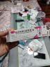 [宁之助] 曲安奈德口腔软膏0.1%*10g/盒 实拍图
