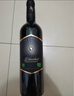 翡马（BORDEAUXVINEAM）金酿有机干红葡萄酒 750ml*6瓶 整箱装 法国进口红酒 实拍图
