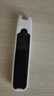 阿尔法蛋词典笔T30Pro【接入DeepSeek】英语点读笔翻译笔小初高同步全科扫描笔拍照搜题电子词典单词笔 实拍图