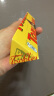 三角（Toblerone） 牛奶巧克力含蜂蜜巴旦木糖100g 瑞士进口送女友生日伴手礼物零食 实拍图