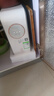 沁园（TRULIVA）净水器家用小白鲸1000Gpro 6年RO过滤器净水机 厨下式直饮机净饮机一体机 UR-S51045家电国家补贴 实拍图